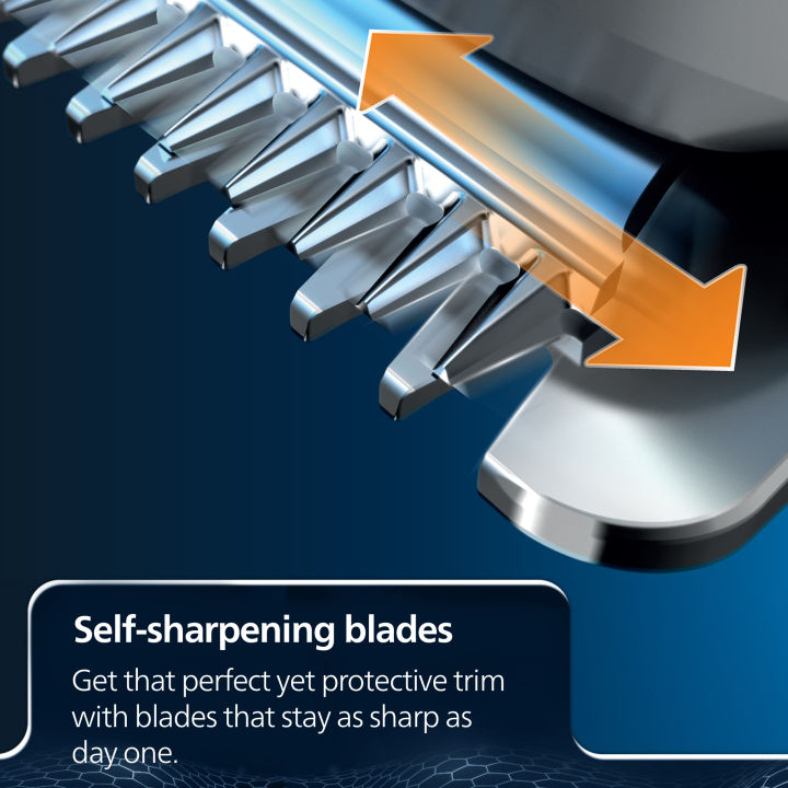Philips%20Rechargeable%20Cordless%20Wet%20&%20Dry%20Trimmer%20Skin-Friendly%20Beard%20Trimmer%20for%20Men%20%7C%20Dura%20Power%20Technology%20%7C%2030mins%20Runtime%20with%20Charging%20indicator%20and%20Travel%20lock%20%7C%202%20Year%20Warranty%20%7C%20BT1230/18%20-%20Image%203