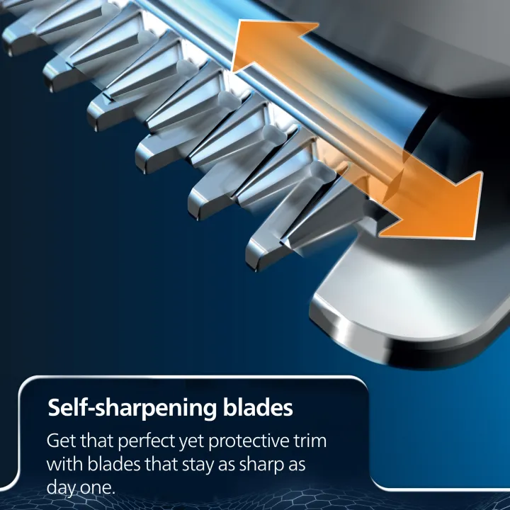 Philips%20Rechargeable%20Cordless%20Wet%20&%20Dry%20Trimmer%20Skin-Friendly%20Beard%20Trimmer%20for%20Men%20%7C%20Dura%20Power%20Technology%20%7C%2030mins%20Runtime%20with%20Charging%20indicator%20and%20Travel%20lock%20%7C%202%20Year%20Warranty%20%7C%20BT1230/18%20-%20Image%203