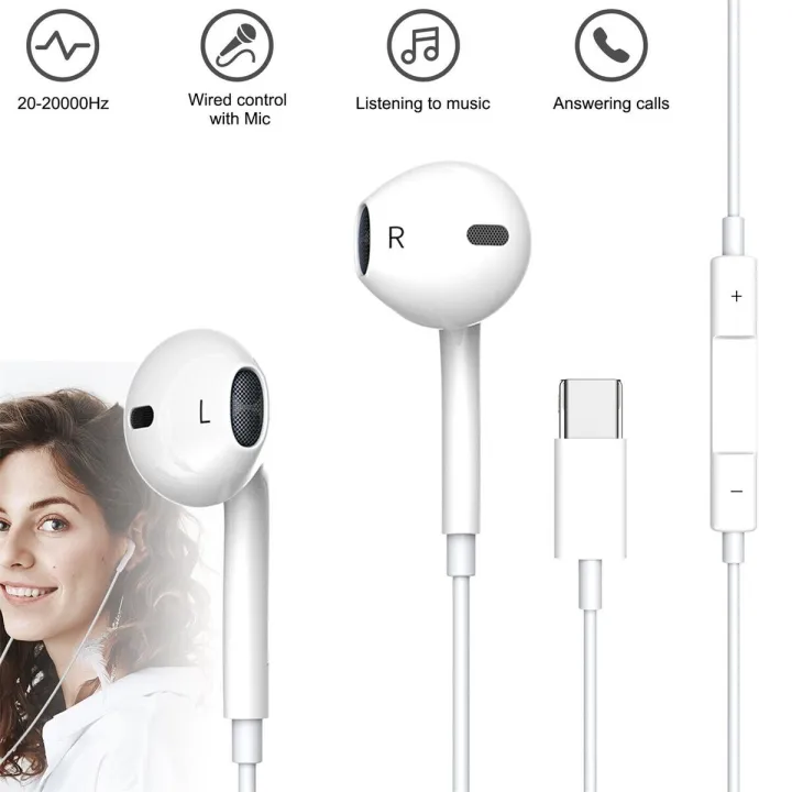 Type%20C%20EarPods%20Type%20C%20Earphone%20Wired%20with%20Mic%20In-ear%20Stereo%20Super%20Bass%20for%20handsfree%20iPhone%20Earpod%20headset%20Headphone%20Handsfree%20-%20Image%207