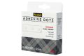 Scotch Adhesive Dots 010-300M. 