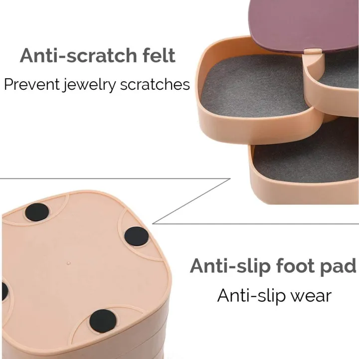 4%20Layer%20360%20Degree%20Round%20Rotating%20Jewelry%20Organizer%20Storage%20Box,%20Earring%20Holder%20Travel%20Jewelry%20Case%20Small%20Necklaces%20Ring%20Jewelry%20Box%20Organizer%20with%20Mirror%20-%20Image%206