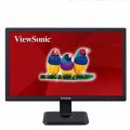 View Sonic VA1903h Monitor 19″. 