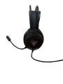 RBG Gaming Headset Jedel GH-579. 
