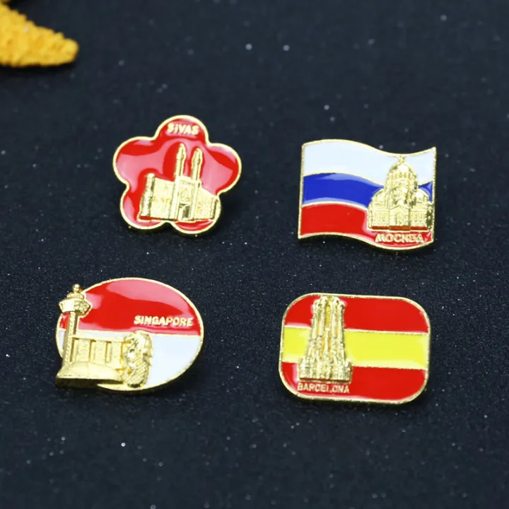 Spain%20Russia%20Turkey%20Singapore%20Flag%20Brooch%20Pins%20ES%20RU%20TR%20SG%20Barcelona%20Moscow%20Sivas%20Pins%20Demin%20Jacket%20Bag%20Pins%20Badge%20Jewelry%20Gift%20-%20Image%204