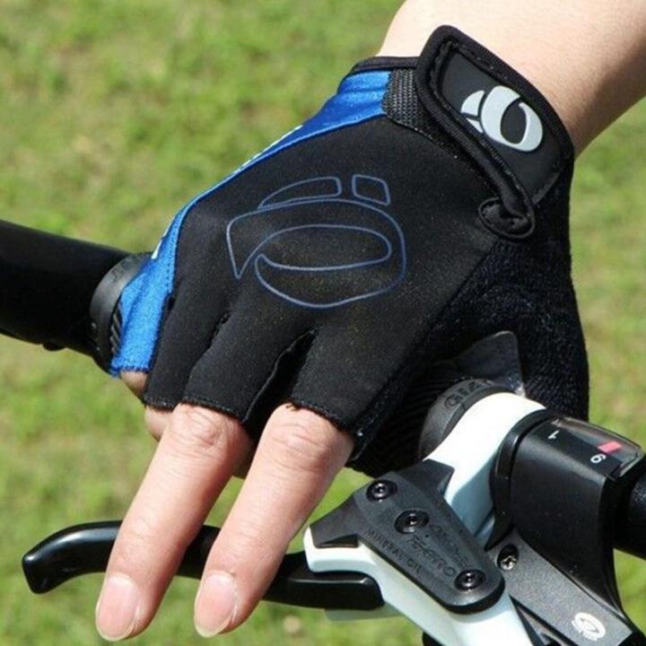 Bicycle%20Riding%20Anti-wear%20Protection%20Hand%20Half%20Finger%20Gloves%20-%20Image%203