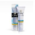 Olay Natural White Light Instant Glowing Fairness Skin Cream, 20gm FROM INDIA (SAM). 