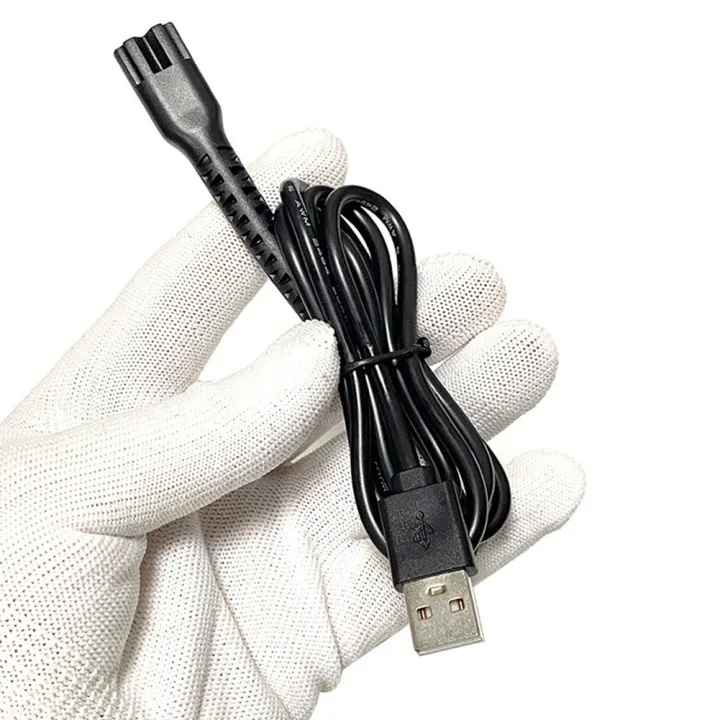 USB%20Charging%20Cable%20USB%20Charging%20Cable%20Hair%20Clipper%20Charging%20Cable%20for%20Wahl%208148/8591/85048509/1919/2240/2241%20Electric%20Hair%20Clippers%20Accessories%20-%20Image%204