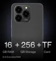 MEIZU Note 21. 