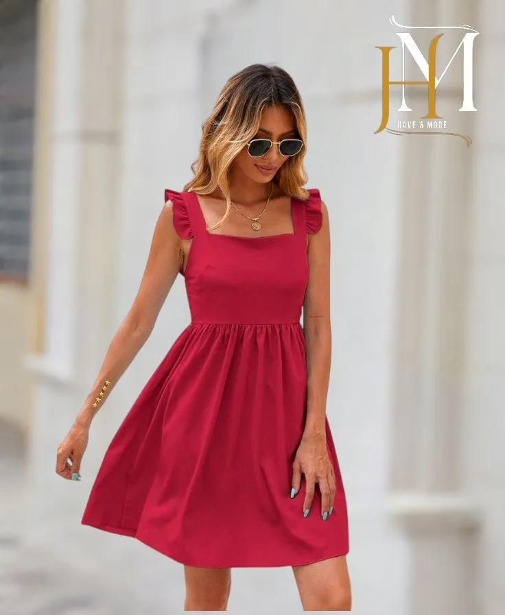 Beautiful normal frocks online