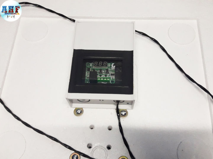 Eggs%20Manual%20incubator%20with%20sensor%20Controll%20(55-60)%20-%20Image%205