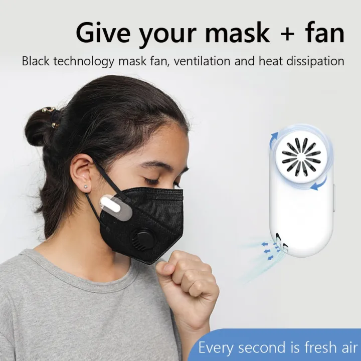 Air%20Face%20Fan%20Personal%20Breathe%20Cooler%20Wearable%20Air%20Purifier%20USB%20Mini%20Portable%20Mask%20Clip%20Fan%20Electric%20Air%20Conditioning%20Cooling%20Fan%20-%20Image%204