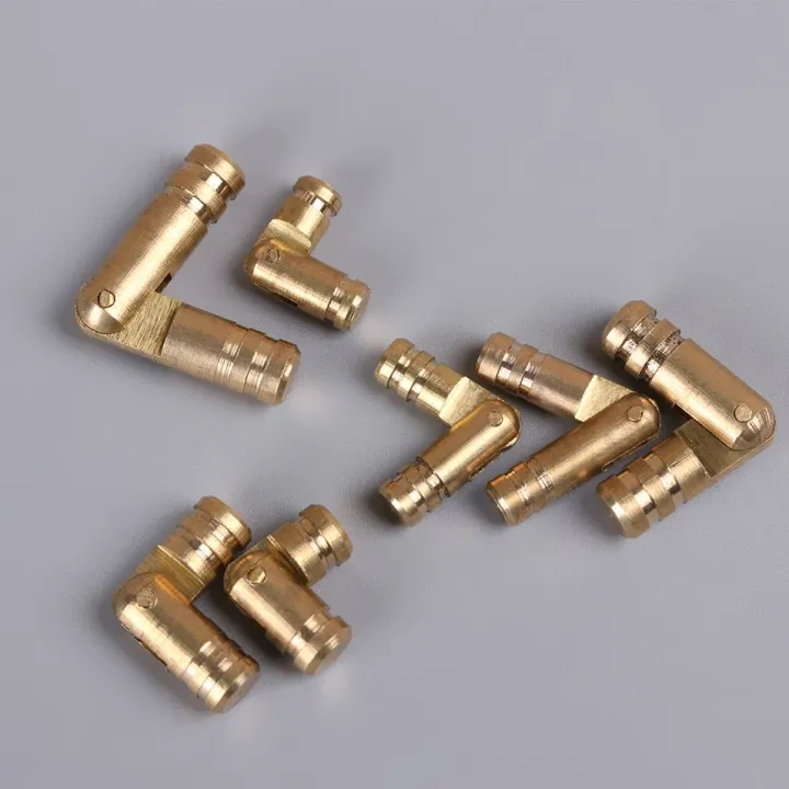 10Pcs%20Invisible%20Concealed%20Hinge%20Pure%20Copper%20Jewelry%20Box%20Wooden%20Case%20Folded%20Close%20Connector%20Hardware%2015/20/25/30mm%20-%20Image%202