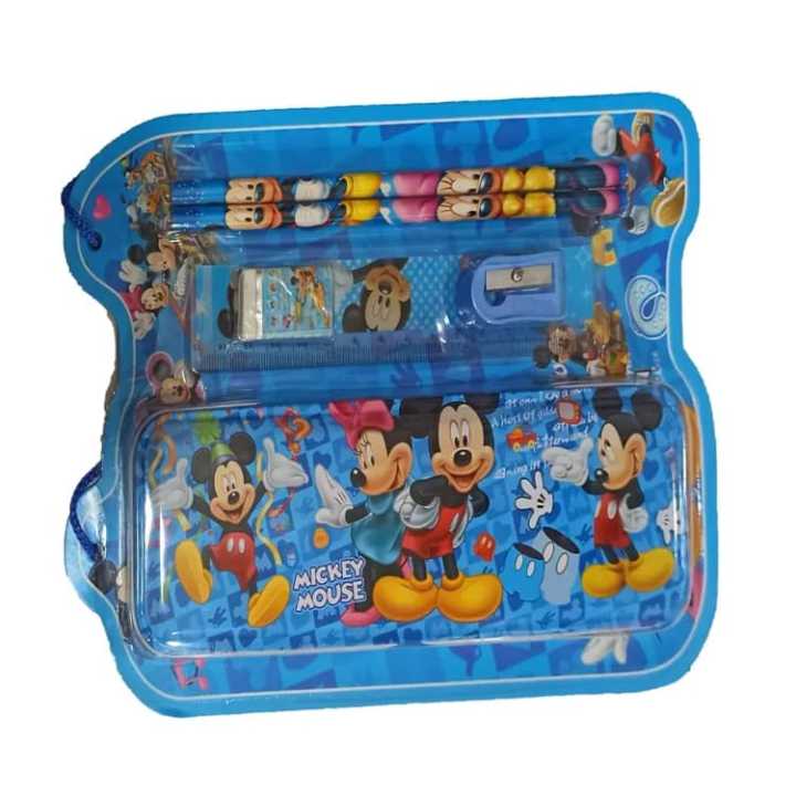 PENCIL%20BOX%20SET%20-%20Image%203