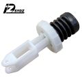 Singer Full Automatic Washing Machine Drain Valve Kit. 