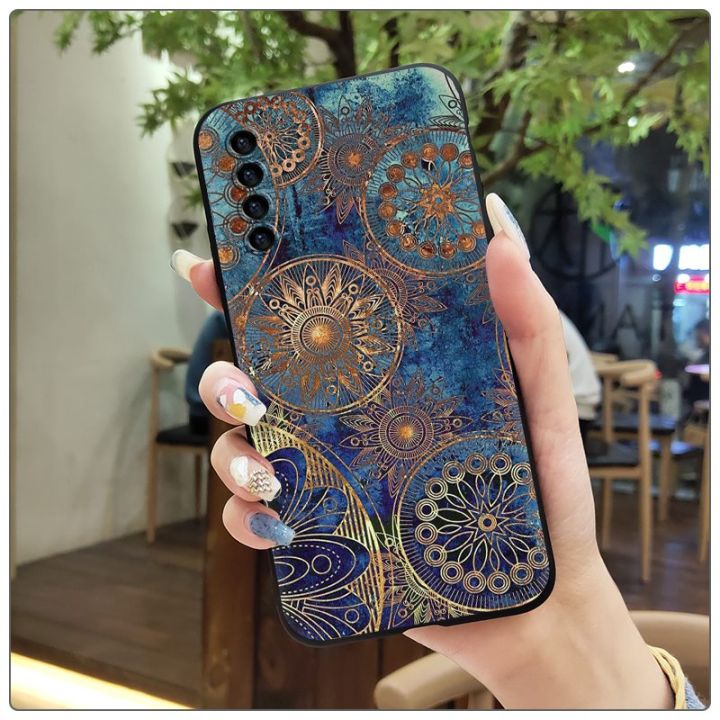 Durable%20Waterproof%20Phone%20Case%20For%20TCL%20Stylus%205G%20Shockproof%20Soft%20case%20Anti-knock%20Anti-dust%20Silicone%20protective%20Cartoon%20-%20Image%2010