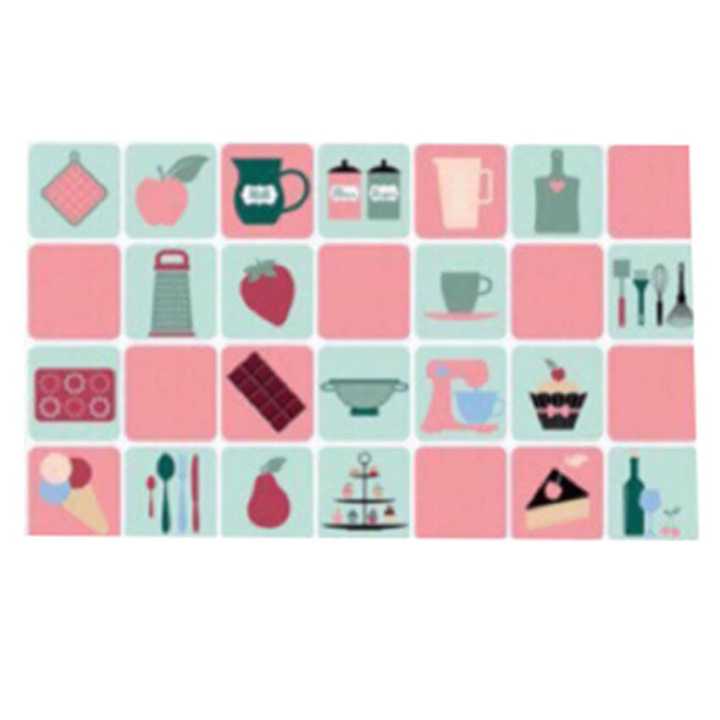 Kitchen%20Wall%20Sticker%20750x450mm%20-%20Image%204