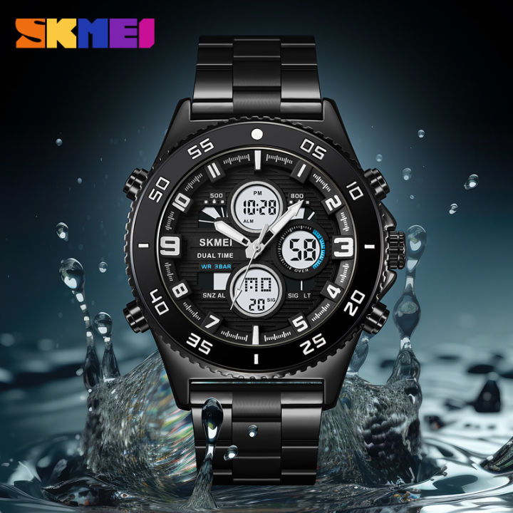Skmei%20Fashion%20Men's%20Watch%20Simple%20Dual%20Time%20Countdown%20Waterproof%20Sport%20Quartz%20Electronic%20Men%20Watches%20reloj%20hombre%202205%20-%20Image%205