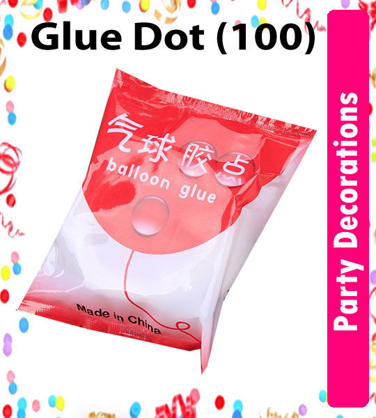 100%20Pieces%20Balloon%20Glue%20Dots%20Balloon%20Arch%20decoration%20-%20Image%202