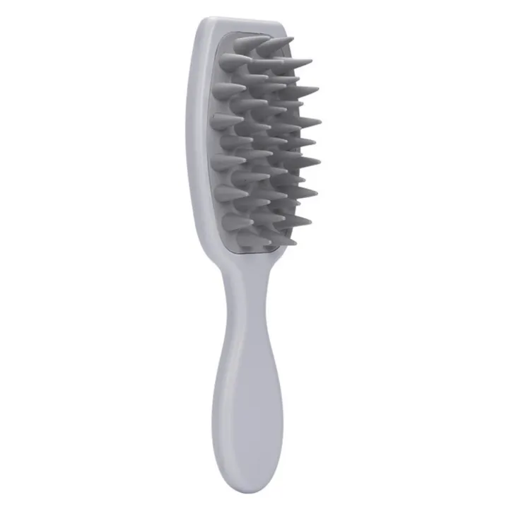 New%20Wide%20Teeth%20Massage%20Comb%20Scalp%20Massage%20Straight%20Comb%20Hair%20Brush%20Wet%20and%20Dry%20Shampoo%20Comb%20Styling%20Tools%20Hairdressing%20-%20Image%208