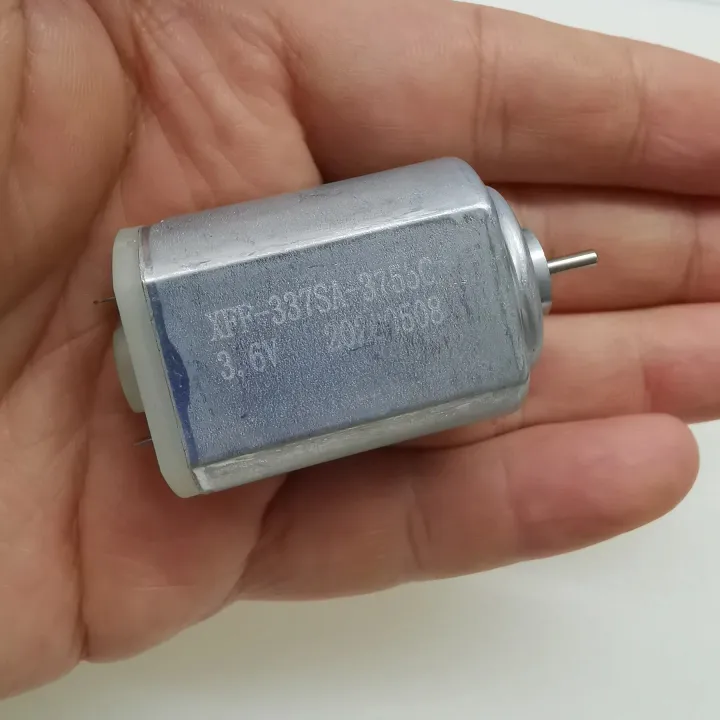 DC%20FF-337PA,%20FF-390PA,%20XFF-337SA,%202.4V-9V%203.7V%203.6v%2015000rpm%20Hair%20Clipper%20Drive%20Push%20Motor%20-%20Image%202