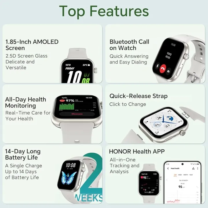 HONOR%20CHOICE%20InfoWear%20Watch%202i%20Smartwatch%20AMOLED%20Bluetooth%20Calling%20%7C%20SINGER%20Warranty%20-%20Image%203