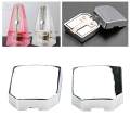 2x Metronome Sliding Block Metronome Parts Timer High Accuracy for Metronome Slider. 