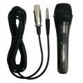 Yamaha Professional Microphone Dm-200I. 