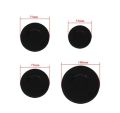 Universal Gas Cooker Hob Burner Cap (Set of 4). 