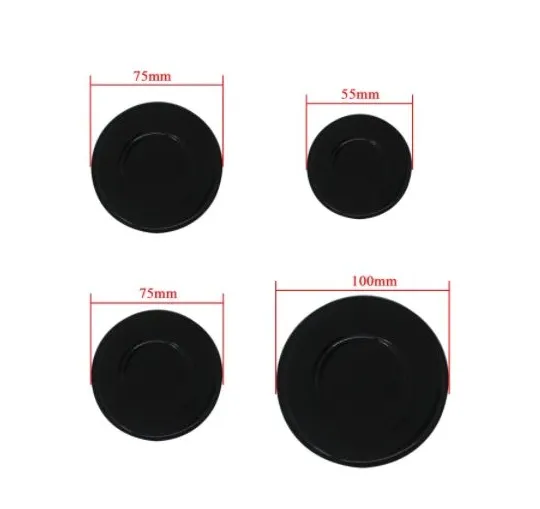 Universal%20Gas%20Cooker%20Hob%20Burner%20Cap%20(Set%20of%204)%20-%20Image%2010