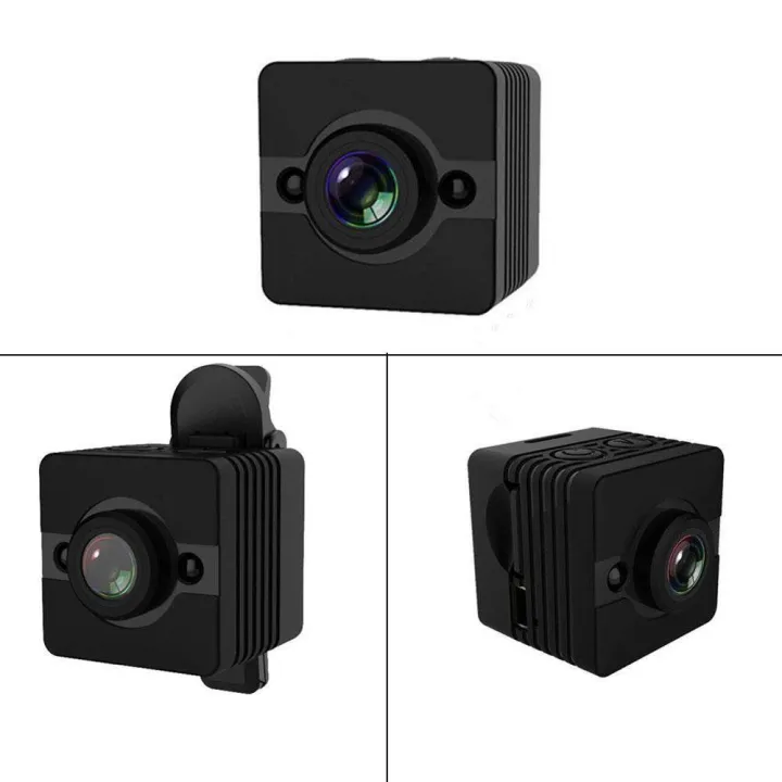 1080P%20HD%20Mini%20Camera%20With%2030%20Meters%20Waterproof%20Case%20Night%20Vision%20Motion%20DV%20Recorder%20-%20Image%203
