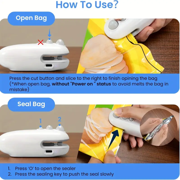 Rechargeable%20Mini%20Food%20Sealer%20USB%20Powered%202%20in%201%20Heat%20Sealing%20and%20Cutting%20Machine%20Compact%20Plastic%20Snack%20Bag%20Sealer%20for%20Chips%20Nut%20-%20Image%205