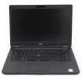 Dell Latitude E5290 i5 8th Gen 16GB Ram 512GB SSD. 