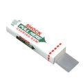 Electric Chewing Gum Tricky Electric Chewing Gum Prank Toys Funny Safety Pull Chewing Gum Electric Shock Toys. 