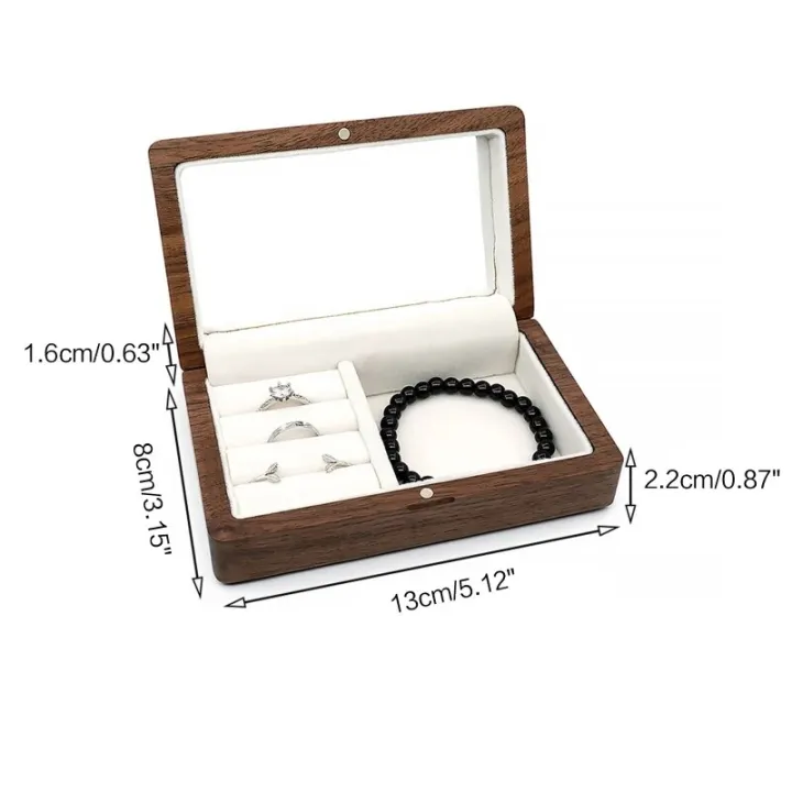 Jewelry%20Box%20Organizer%20for%20Women%20Men%20Jewellery%20Storage%20Case%20Small%20Wooden%20Container%20Holder%20for%20Necklace%20Earring%20Bracelet%20-%20Image%206