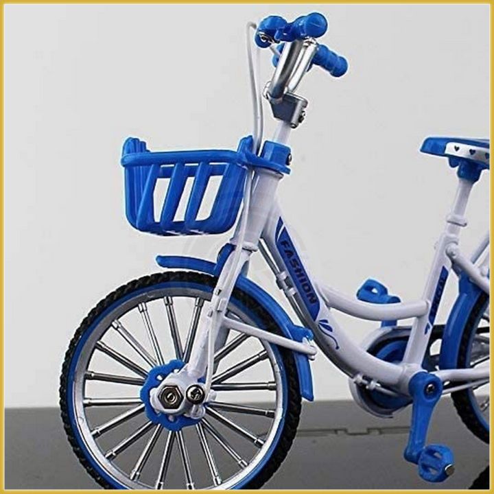 Beautiful%20New%20MODEL%20BICYCLE%201:8%20Alloy%20Ladies%20Bicycle%20Model%20Simulation%20Bicycle%20Ornaments%20Die%20Casting%20Metal%20bicycle%20Toy,%20Collectors,%20displays%20-%20Image%208
