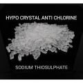 Crystal Aquarium Anti Chlorine and Chloramine Water Treatment 500g. 