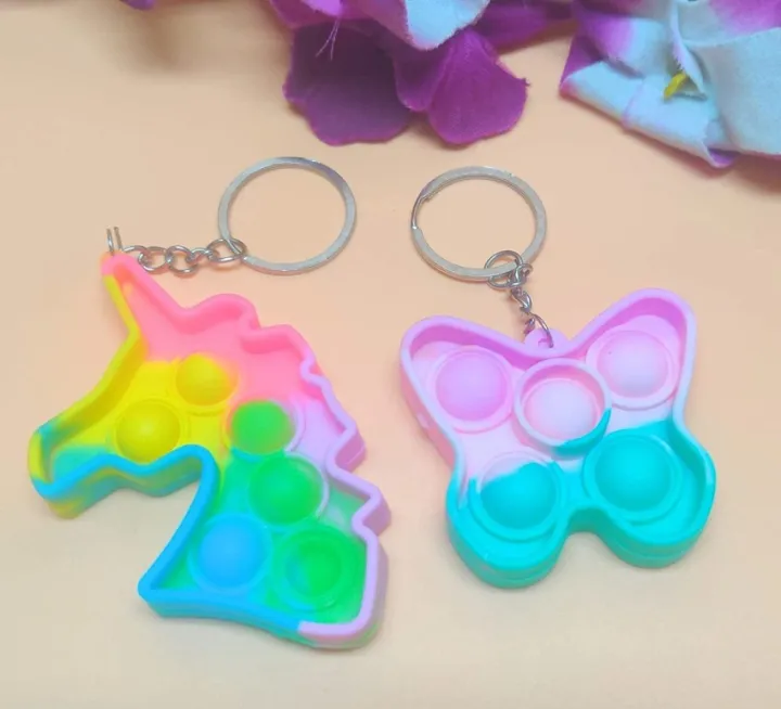 Colorful%20Key%20chain%20Funny%20Bubble%20Pops%20Fidget%20Toy%20Fidget%20Toys%20Keychains%20Anti-stress%20Adult%20Kids%20Keychain%20Toys%20Car%20Decoration%20Player%20-%20Image%203