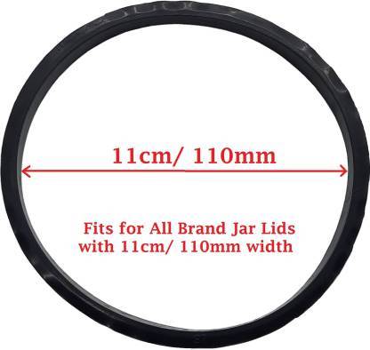 Preethi%20Blender%20Mixer%20Grinder%20Medium%20Jar%20Lid%20Gasket%20(11%20cm)%20-%20Image%209