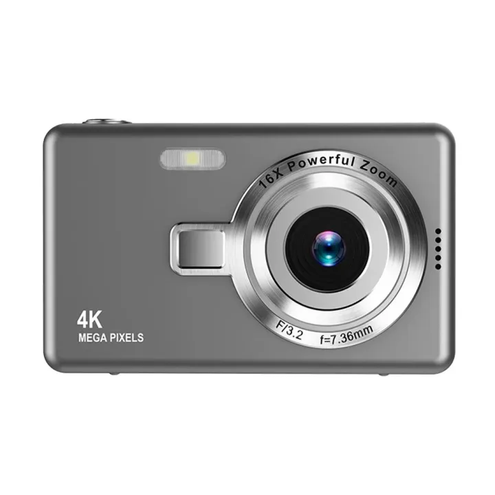 Digital%20Camera%20-%20Image%208