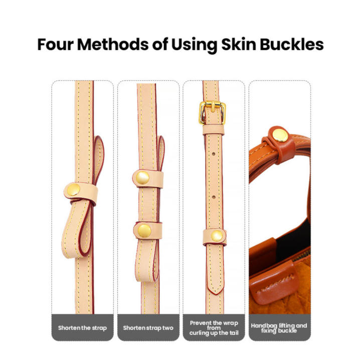 Buckle%20For%20Bag%20Repair%20Bag%20Strap%20Replacement%20Buckle%20Genuine%20Leather%20Buckle%20Shortened%20Strap%20Adjustment%20Buckle%20Cowhide%20Handbag%20Clip%20Buckle%20-%20Image%203