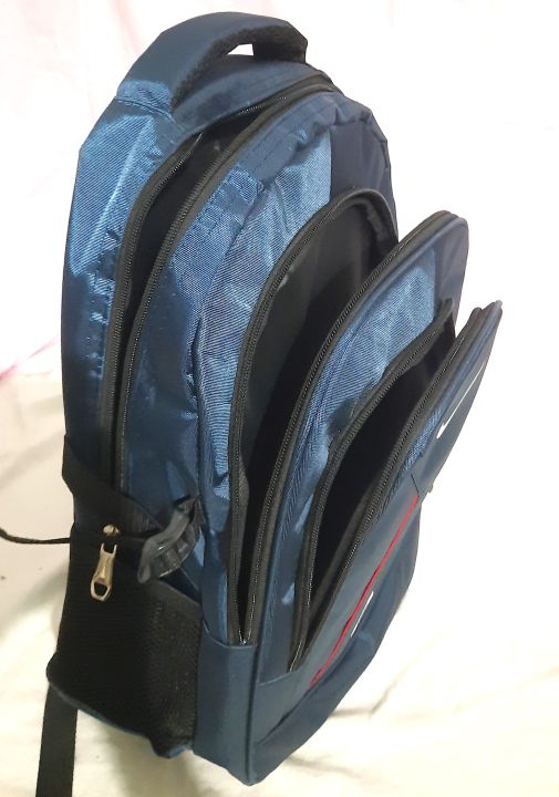 school%20bag%20%7C%20nike%20school%20bag%20%7C%20nike%20backpack%20%7C%20nike%20sports%20bag%20%7C%20nike%20travel%20bag%20%7C%20nike%20bag%20%7C%20nike%20boys%20bag%20%7C%20nike%20girls%20bag%20%7C%20-%20Image%205
