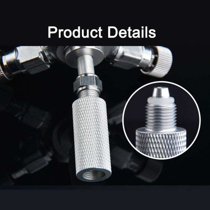 MUFAN%203-way%20CO2%20Splitter%20Valve%20Planted%20Tank%20Multi%20Ways%20Distributor%20Fish%20Tank%20CO2%20Cylinder%20Multi-Ported%20Valve%20CO2%20Aquarium%20-%20Image%204