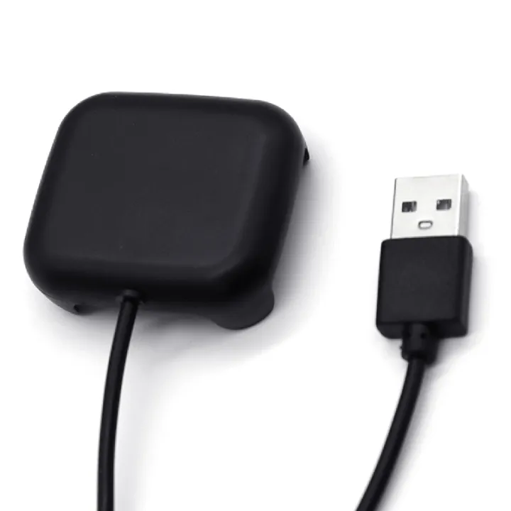 Charger%20Adapter%20For%20HW22%20HW19%20Smartwatch%20Fast%20Charging%20cable%20-%20Image%206