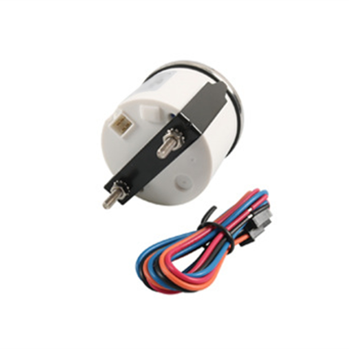 52MM%20Fuel%20Gauge%20With%20Fuel%20Level%20Sensor%20Black%20&%20Silver%20316%20Stainless%20Steel%20+%20ABS%20200MM%200-190Ohm%20Oil%20Tank%20Level%20Indicator%20Meter%20For%20Boat%20-%20Image%206