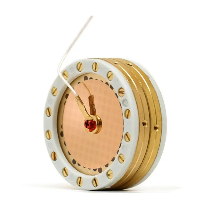 -87%2034mm%20Diaphragm%20Condenser%20Mic%20Capsule%20Core%20Microphone%20Capsule%20for%20Specialization%20Recording%20-%20Image%203