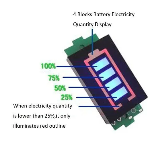 Lithium%20Battery%20Capacity%20Indicator%20Module%201S%20-%208S%20-%20Image%203