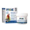 Prime Vitamin Mineral Amino Acid Supplement for Birds 30g. 