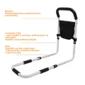Bed Aid Support Handrail Bed Rail Sturdy for Home. 