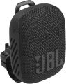 JBL Wind 3 Handlebar Portable Wireless Speaker. 