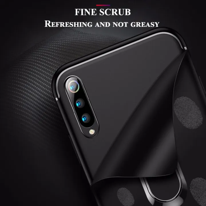 Phone%20Case%20TCL20%20Pro%205G%20Back%20Cover%20Magnetic%20Cases%20Holder%20Stand%20Casing%20Bracket%20Finger%20Ring%20Cover%20for%20TCL%2020%20Pro%20Cover%20Cases%20-%20Image%208